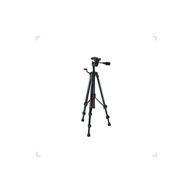 Tripode BT150 BOSCH Tripode BT150 BOSCH