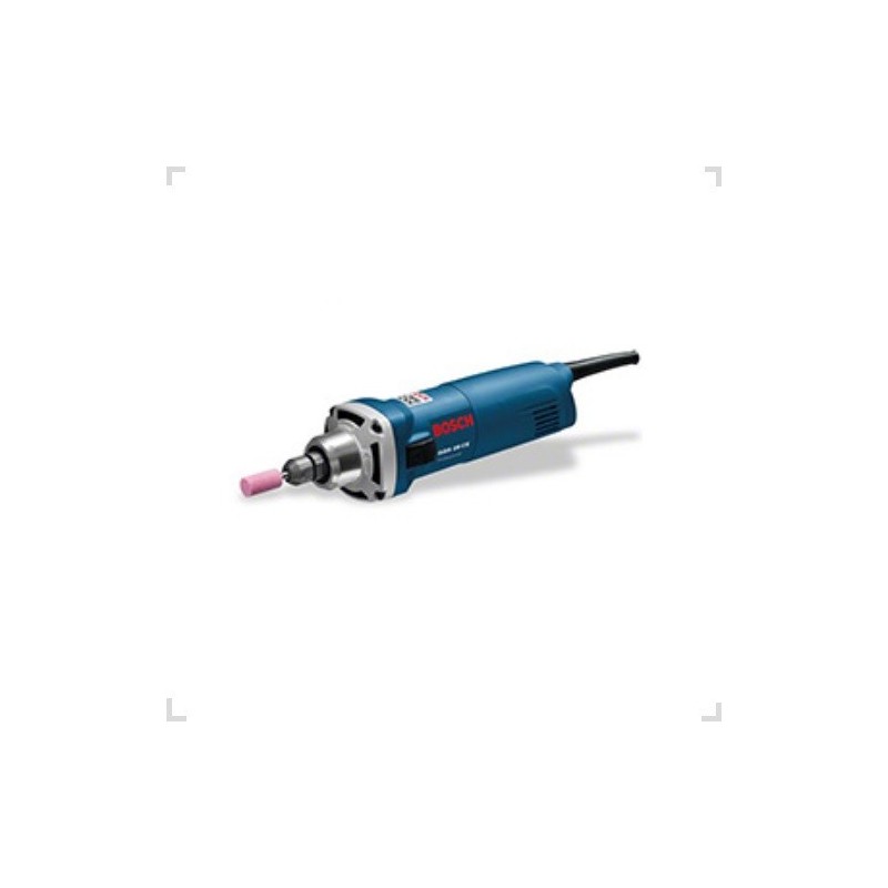 Amoladora Recta 650w GGS28CE BOSCH Amoladora Recta 650w GGS28CE BOSCH