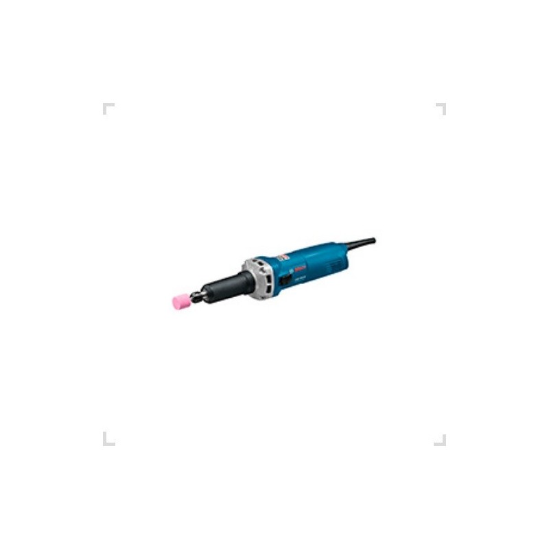 Amoladora Recta 650w GGS28LCE BOSCH Amoladora Recta 650w GGS28LCE BOSCH
