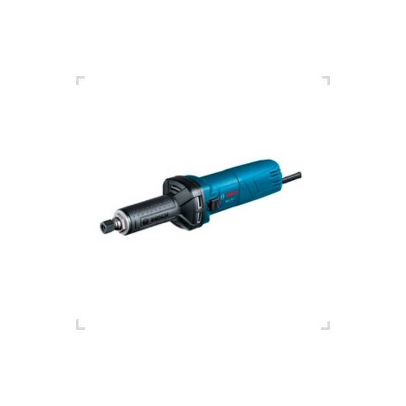 Amoladora Recta GGS28 BOSCH Amoladora Recta GGS28 BOSCH