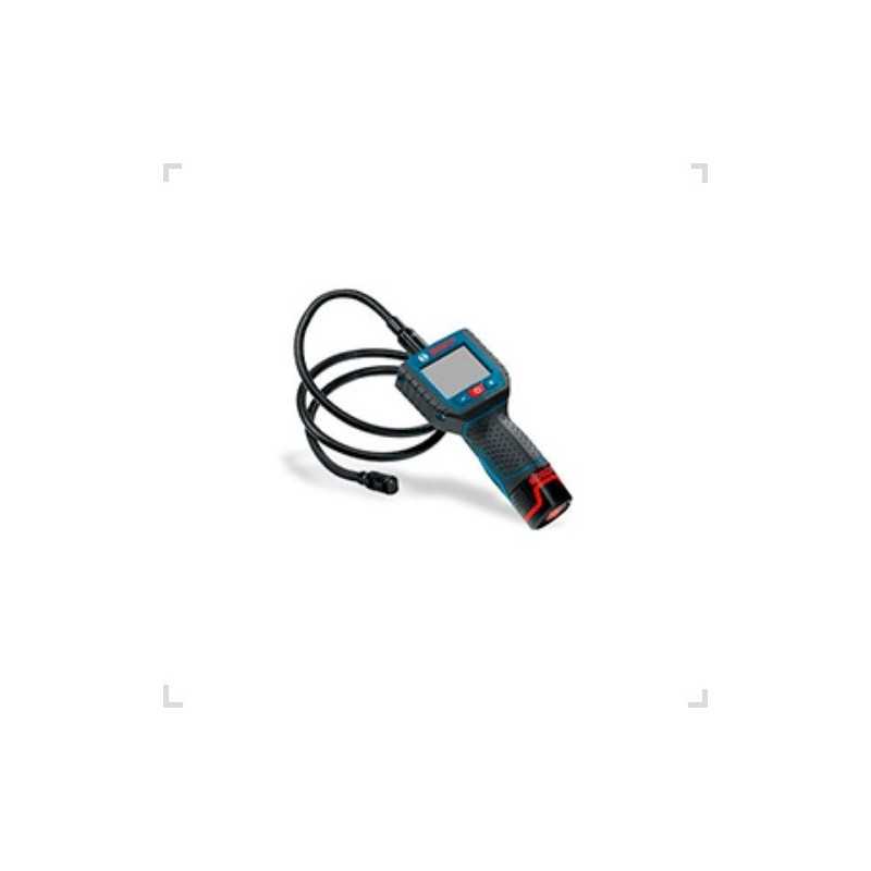 Camara de Inspeccion GOS 18,8v Litio BOSCH Camara de Inspeccion GOS 18,8v Litio BOSCH
