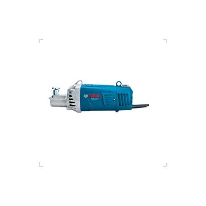 Vibrador de Hormigon Profesional 2200w BOSCH Vibrador de Hormigon Profesional 2200w BOSCH