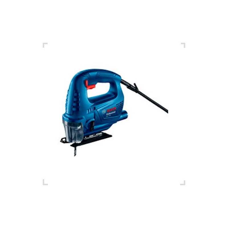 Caladora 500w SDS Velocidad Variable GST700 BOSCH Caladora 500w SDS Velocidad Variable GST700 BOSCH