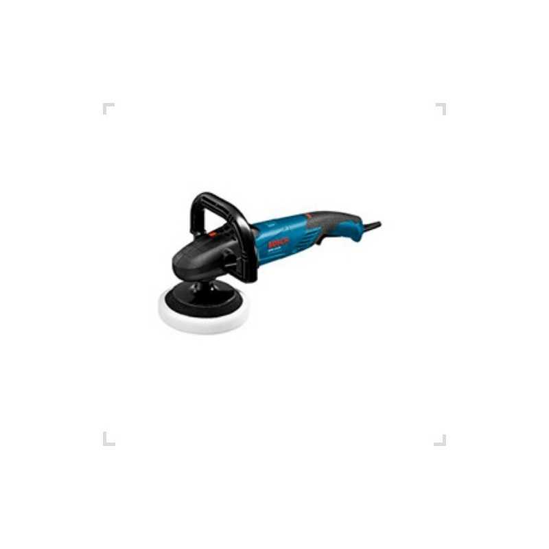 Lustradora 1250w GPO14CE BOSCH Lustradora 1250w GPO14CE BOSCH