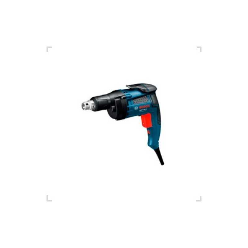 Atornillador Con Embrague 700w GSR625TE BOSCH Atornillador Con Embrague 700w GSR625TE BOSCH