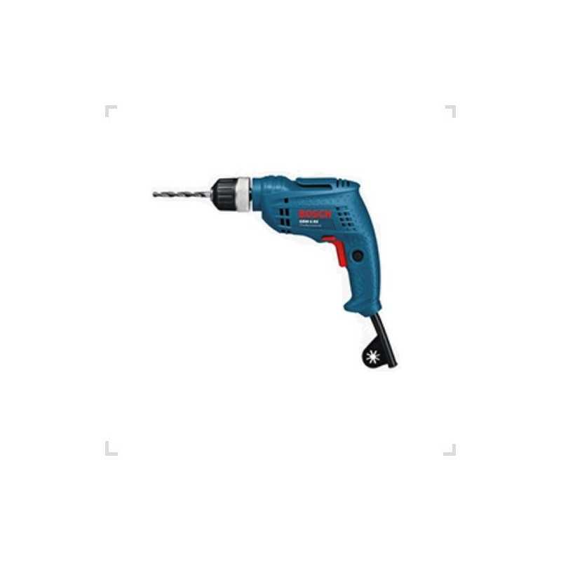 Taladro 350w GBM6RE BOSCH Taladro 350w GBM6RE BOSCH