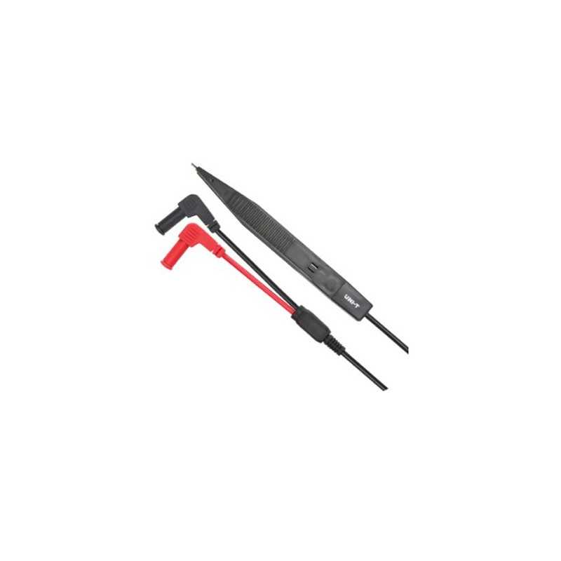 Pinza SMD UTL01 UNI-T Pinza SMD UTL01 UNI-T