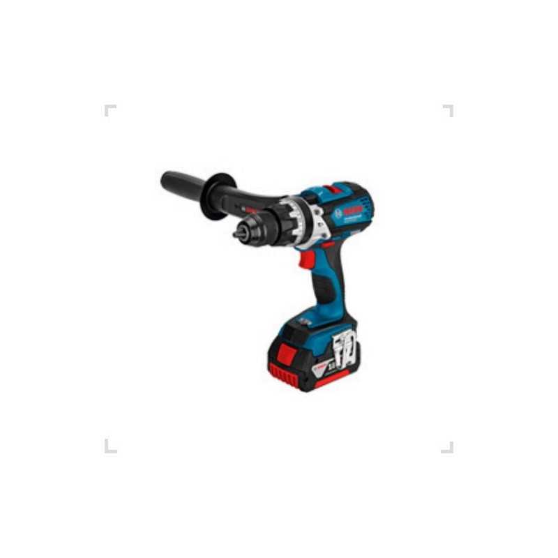 Taladro Atornillador GSB18EEC BOSCH Taladro Atornillador GSB18EEC BOSCH