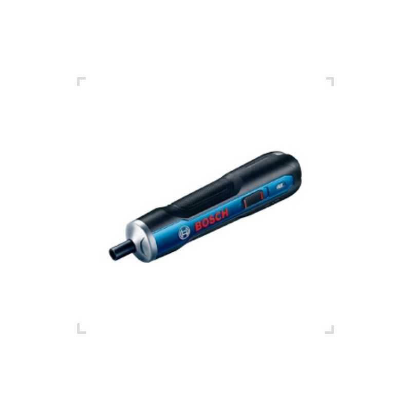 Atornillador GO 3,6v BOSCH Atornillador GO 3,6v BOSCH