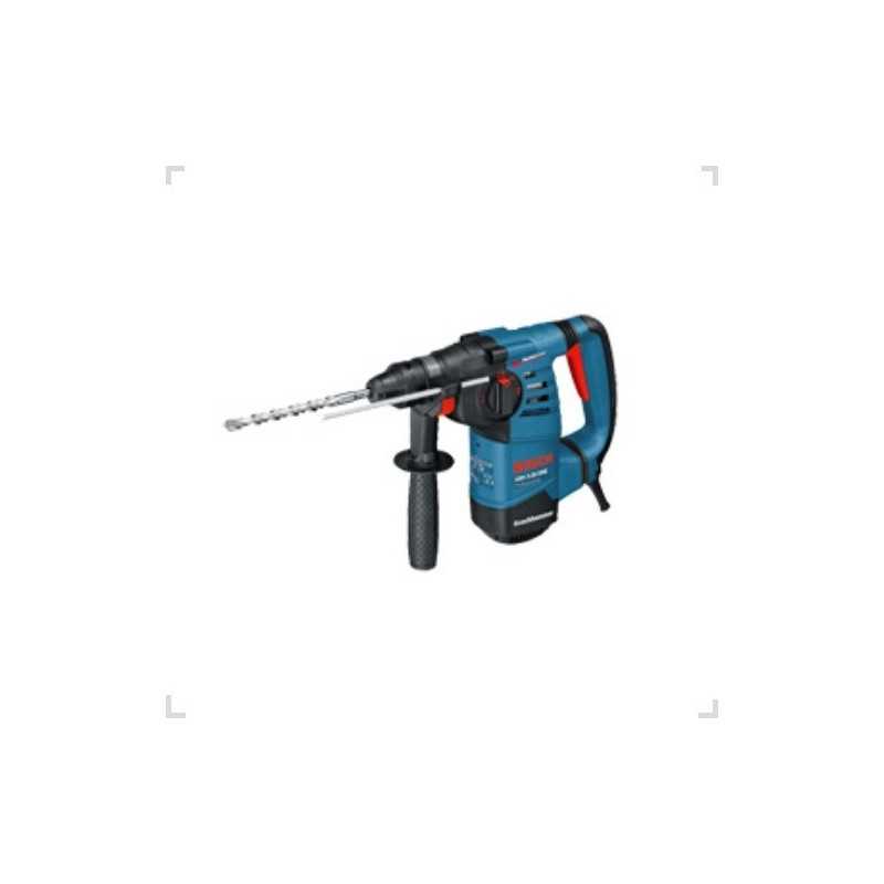 Rotomartillo SDS Plus GBH328DRE 800w BOSCH Rotomartillo SDS Plus GBH328DRE 800w BOSCH