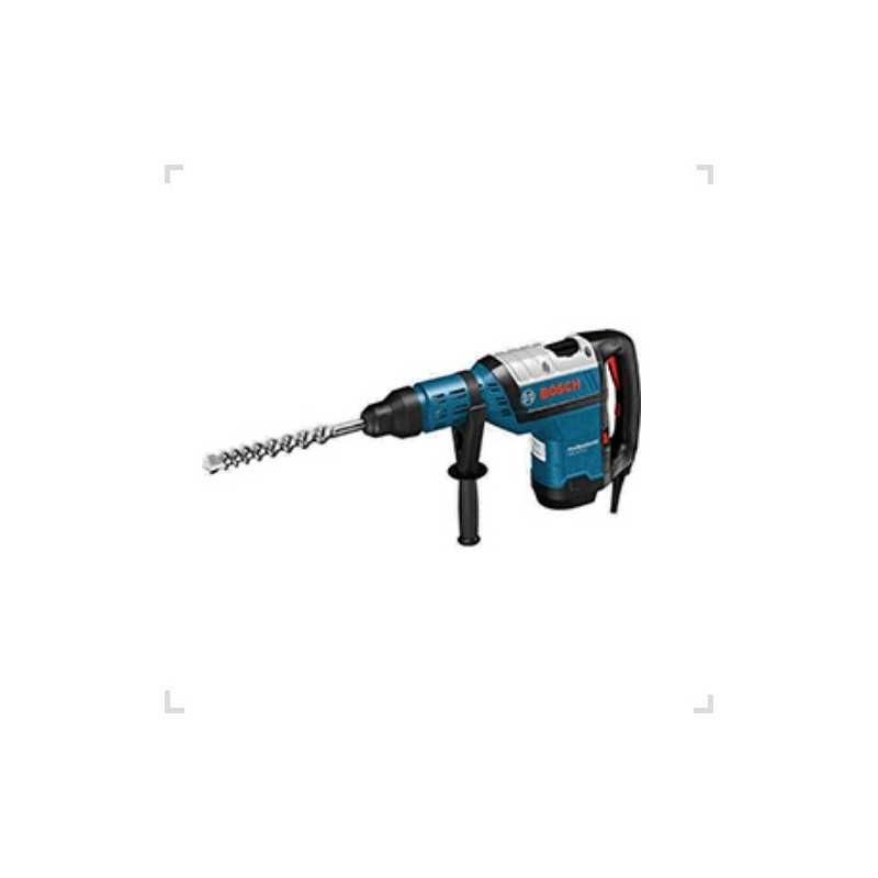 Rotomartillo SDS Max GBH845D BOSCH Rotomartillo SDS Max GBH845D BOSCH
