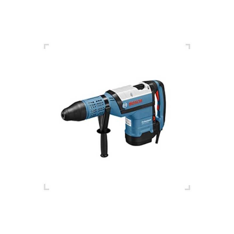 Rotomartillo GBH1252 BOSCH Rotomartillo GBH1252 BOSCH