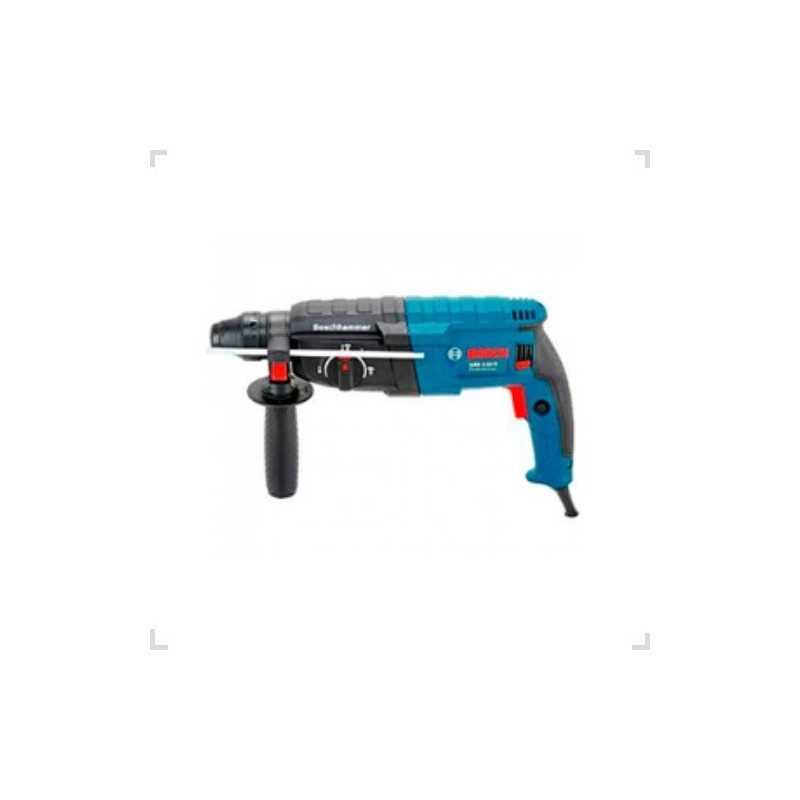 Rotomartillo SDS Plus GBH224D 800w BOSCH Rotomartillo SDS Plus GBH224D 800w BOSCH