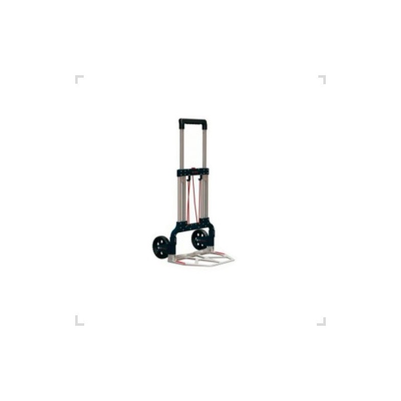 Sistema de Almacenamiento L-Boxx Cerrito BOSCH Sistema de Almacenamiento L-Boxx Cerrito BOSCH