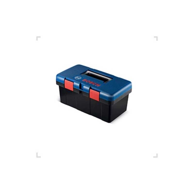 Caja de Herramientas BOSCH Caja de Herramientas BOSCH