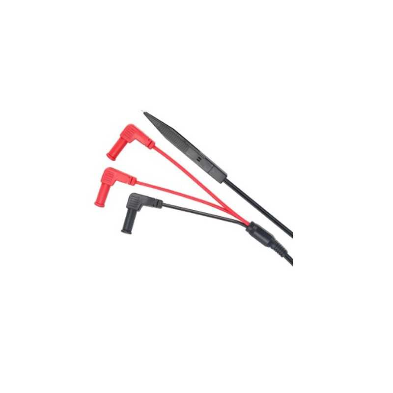 Pinza SMD UTL40 UNI-T Pinza SMD UTL40 UNI-T
