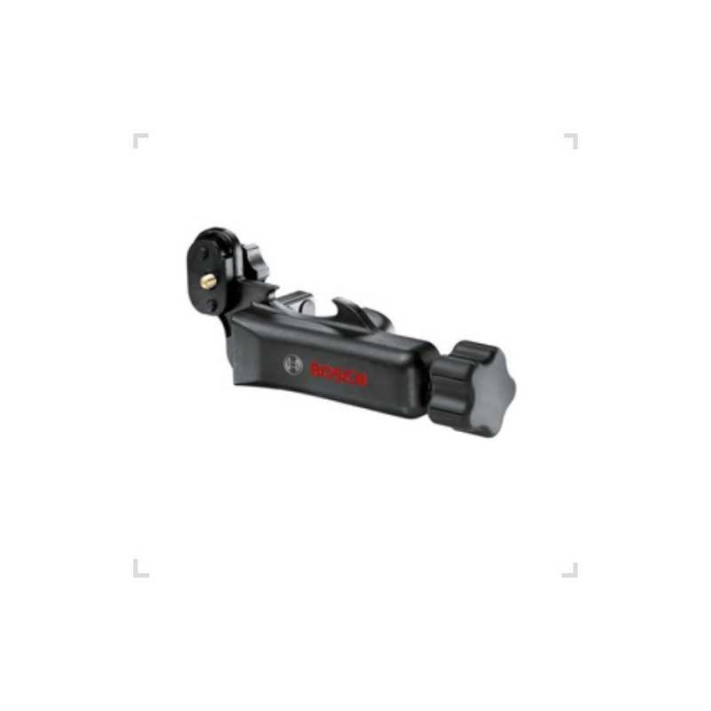 Soporte Para Receptores LR1 y LR2 BOSCH Soporte Para Receptores LR1 y LR2 BOSCH
