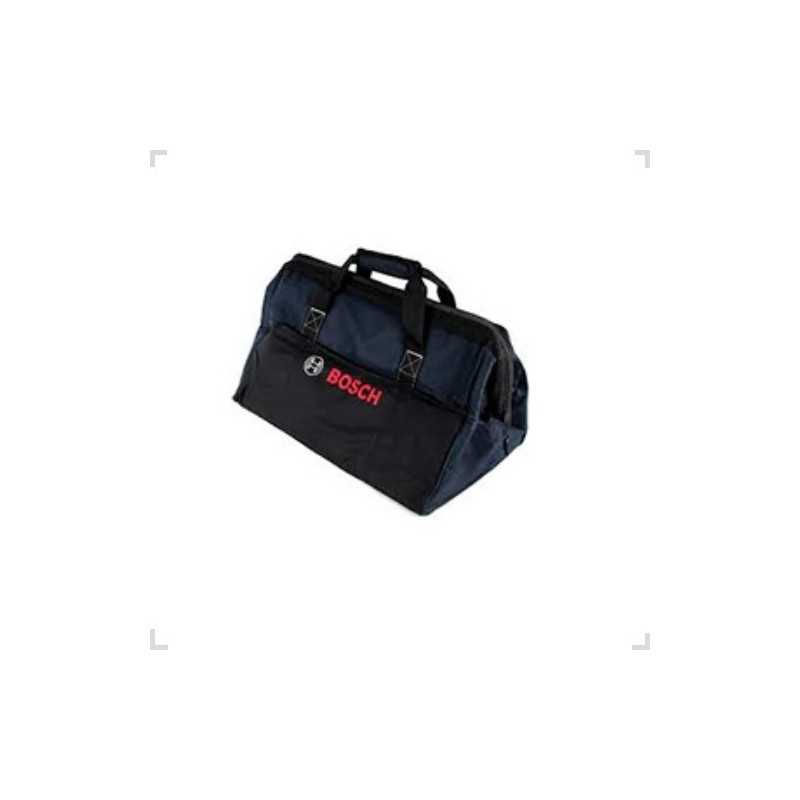 Bolso de Transporte Mediano BOSCH Bolso de Transporte Mediano BOSCH