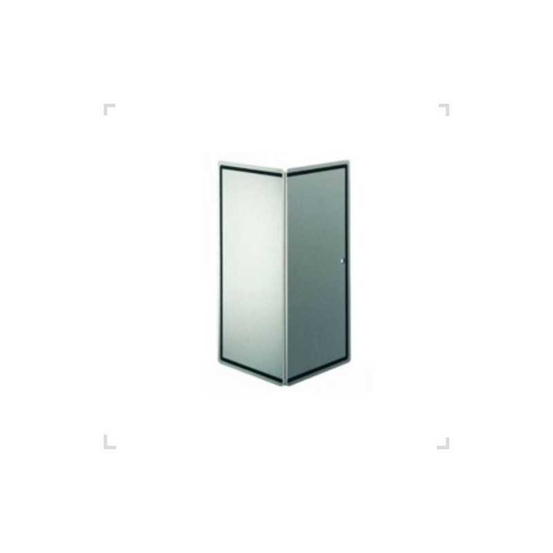 Placa Reflectora Para Equipos Laser BOSCH Placa Reflectora Para Equipos Laser BOSCH
