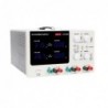 Fuente de Laboratorio Triple 0-32Vdc 5A UTP3305 UNI-T