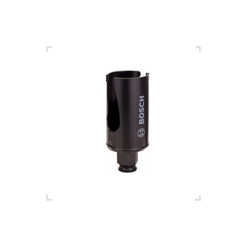 Sierra Copa Multiconstruccion 40mm BOSCH Sierra Copa Multiconstruccion 40mm BOSCH