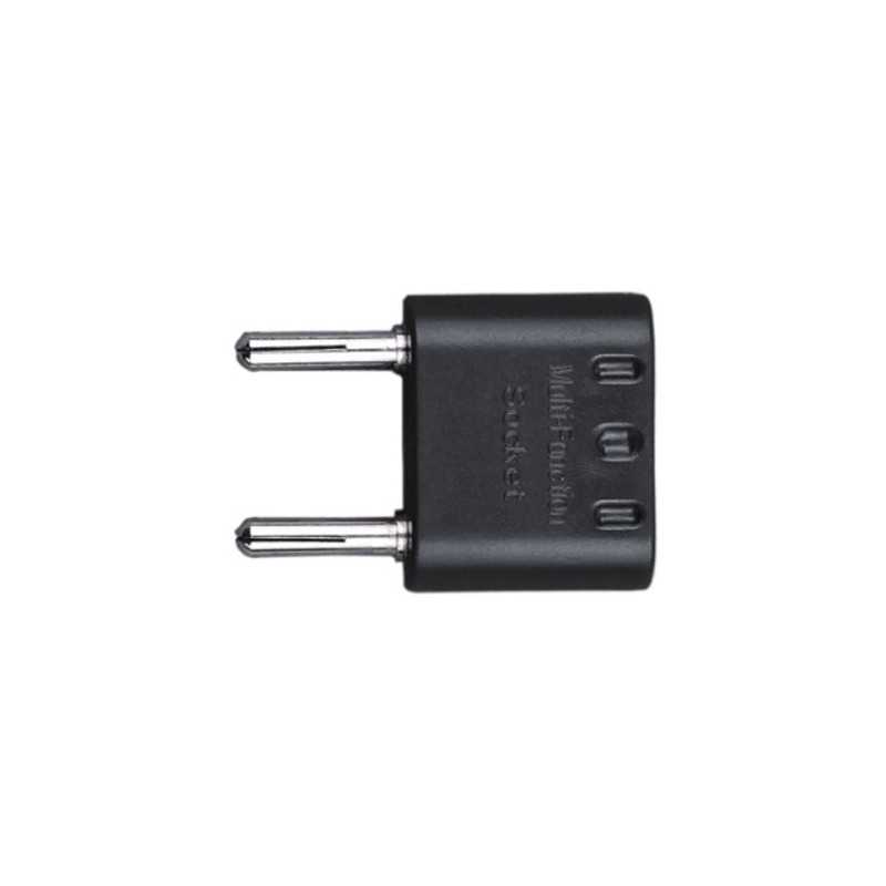 Adaptador Multiuso UTS01B UNI-T Adaptador Multiuso UTS01B UNI-T