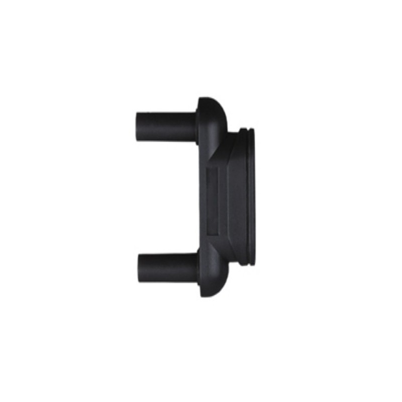 Adaptador Multiuso UTS02B UNI-T Adaptador Multiuso UTS02B UNI-T