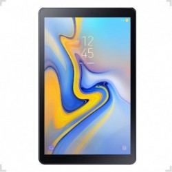 Tablet 10.5" T590 A WI-FI...