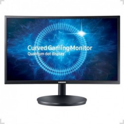 Monitor Gamer 27" Serie...