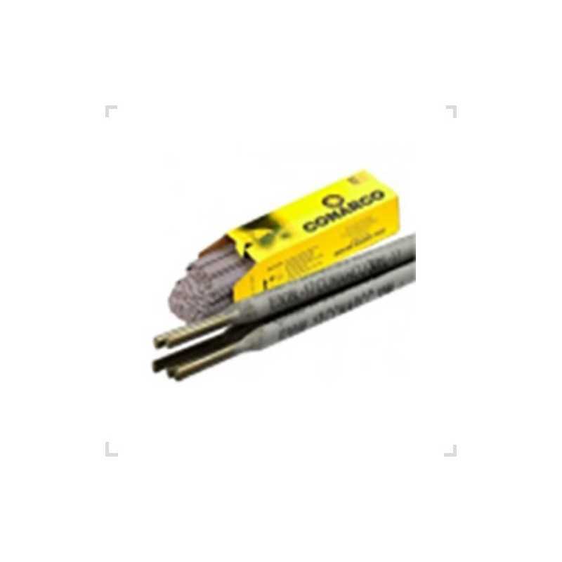 Electrodo OK 61,30 E308L-17 2,5mm CONARCO Electrodo OK 61,30 E308L-17 2,5mm CONARCO