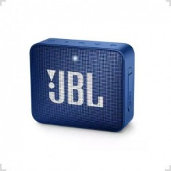 Parlante Portatil GO2 Blue JBL