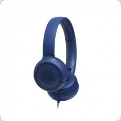 Auriculares Tune 500 Blue JBL