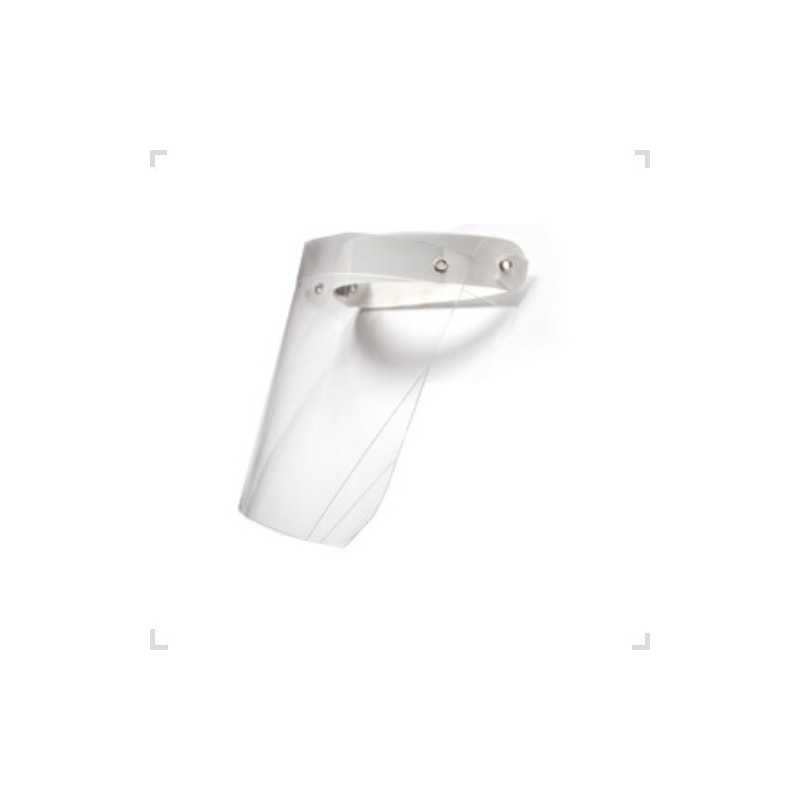 Mascara Facial Pro Visor Policarbonato Apto Uso Casco DRIVEN Mascara Facial Pro Visor Policarbonato Apto Uso Casco DRIVEN